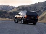 GMC Yukon Denali 2006 года